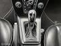 Volvo V40 2.0 T4 R-Design / Panoramadak / Vol leder