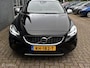 Volvo V40 2.0 T4 R-Design / Panoramadak / Vol leder