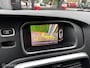 Volvo V40 2.0 T4 R-Design / Panoramadak / Vol leder
