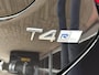 Volvo V40 2.0 T4 R-Design / Panoramadak / Vol leder
