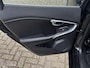 Volvo V40 2.0 T4 R-Design / Panoramadak / Vol leder