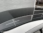 Volvo V40 2.0 T4 R-Design / Panoramadak / Vol leder