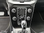 Volvo V40 2.0 T4 R-Design / Panoramadak / Vol leder