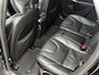 Volvo V40 2.0 T4 R-Design / Panoramadak / Vol leder