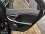 Volvo V40 2.0 T4 R-Design / Panoramadak / Vol leder