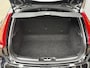 Volvo V40 2.0 T4 R-Design / Panoramadak / Vol leder