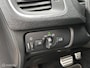 Volvo V40 2.0 T4 R-Design / Panoramadak / Vol leder