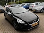 Volvo V40 2.0 T4 R-Design / Panoramadak / Vol leder