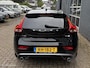 Volvo V40 2.0 T4 R-Design / Panoramadak / Vol leder