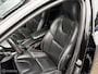 Volvo V40 2.0 T4 R-Design / Panoramadak / Vol leder