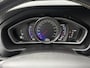 Volvo V40 2.0 T4 R-Design / Panoramadak / Vol leder