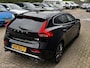 Volvo V40 2.0 T4 R-Design / Panoramadak / Vol leder