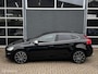 Volvo V40 2.0 T4 R-Design / Panoramadak / Vol leder