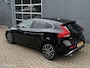Volvo V40 2.0 T4 R-Design / Panoramadak / Vol leder