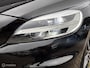 Volvo V40 2.0 T4 R-Design / Panoramadak / Vol leder