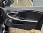 Volvo V40 2.0 T4 R-Design / Panoramadak / Vol leder