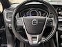 Volvo V40 2.0 T4 R-Design / Panoramadak / Vol leder