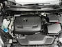 Volvo V40 2.0 T4 R-Design / Panoramadak / Vol leder