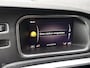 Volvo V40 2.0 T4 R-Design / Panoramadak / Vol leder