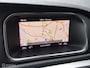 Volvo V40 2.0 T4 R-Design / Panoramadak / Vol leder