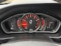 Volvo V40 2.0 T4 R-Design / Panoramadak / Vol leder