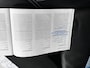 Volvo V40 2.0 T4 R-Design / Panoramadak / Vol leder