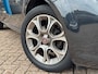Fiat Punto Evo 0.9 TwinAir Lounge 2017 ZWART AIRCO APK NAP!
