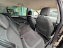 Fiat Punto Evo 0.9 TwinAir Lounge 2017 ZWART AIRCO APK NAP!