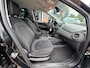 Fiat Punto Evo 0.9 TwinAir Lounge 2017 ZWART AIRCO APK NAP!