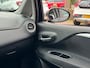 Fiat Punto Evo 0.9 TwinAir Lounge 2017 ZWART AIRCO APK NAP!