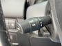 Fiat Punto Evo 0.9 TwinAir Lounge 2017 ZWART AIRCO APK NAP!