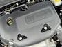 Fiat Punto Evo 0.9 TwinAir Lounge 2017 ZWART AIRCO APK NAP!