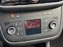 Fiat Punto Evo 0.9 TwinAir Lounge 2017 ZWART AIRCO APK NAP!