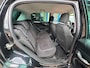 Fiat Punto Evo 0.9 TwinAir Lounge 2017 ZWART AIRCO APK NAP!