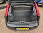Fiat Punto Evo 0.9 TwinAir Lounge 2017 ZWART AIRCO APK NAP!