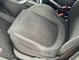 Fiat Punto Evo 0.9 TwinAir Lounge 2017 ZWART AIRCO APK NAP!