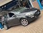 Fiat Punto Evo 0.9 TwinAir Lounge 2017 ZWART AIRCO APK NAP!