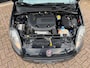 Fiat Punto Evo 0.9 TwinAir Lounge 2017 ZWART AIRCO APK NAP!