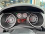 Fiat Punto Evo 0.9 TwinAir Lounge 2017 ZWART AIRCO APK NAP!