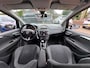 Fiat Punto Evo 0.9 TwinAir Lounge 2017 ZWART AIRCO APK NAP!