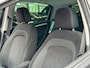 Fiat Punto Evo 0.9 TwinAir Lounge 2017 ZWART AIRCO APK NAP!