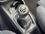Fiat Punto Evo 0.9 TwinAir Lounge 2017 ZWART AIRCO APK NAP!