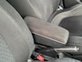 Fiat Punto Evo 0.9 TwinAir Lounge 2017 ZWART AIRCO APK NAP!