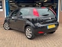 Fiat Punto Evo 0.9 TwinAir Lounge 2017 ZWART AIRCO APK NAP!