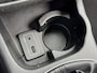 Fiat Punto Evo 0.9 TwinAir Lounge 2017 ZWART AIRCO APK NAP!