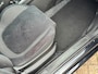 Fiat Punto Evo 0.9 TwinAir Lounge 2017 ZWART AIRCO APK NAP!