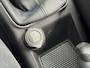 Fiat Punto Evo 0.9 TwinAir Lounge 2017 ZWART AIRCO APK NAP!