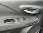 Fiat Punto Evo 0.9 TwinAir Lounge 2017 ZWART AIRCO APK NAP!