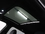 Kia Sorento 1.6 T-GDI Plug-in Hybrid 4WD ExecutiveLine 7p. | Black Pack | Trekhaak Afneembaar | Panoramaschuifdak | 360 Camera | Stoelventilatie | Head-up display | Keyless | Dodehoekcamera | Bose Premium Sound  |