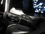 Kia Sorento 1.6 T-GDI Plug-in Hybrid 4WD ExecutiveLine 7p. | Black Pack | Trekhaak Afneembaar | Panoramaschuifdak | 360 Camera | Stoelventilatie | Head-up display | Keyless | Dodehoekcamera | Bose Premium Sound  |